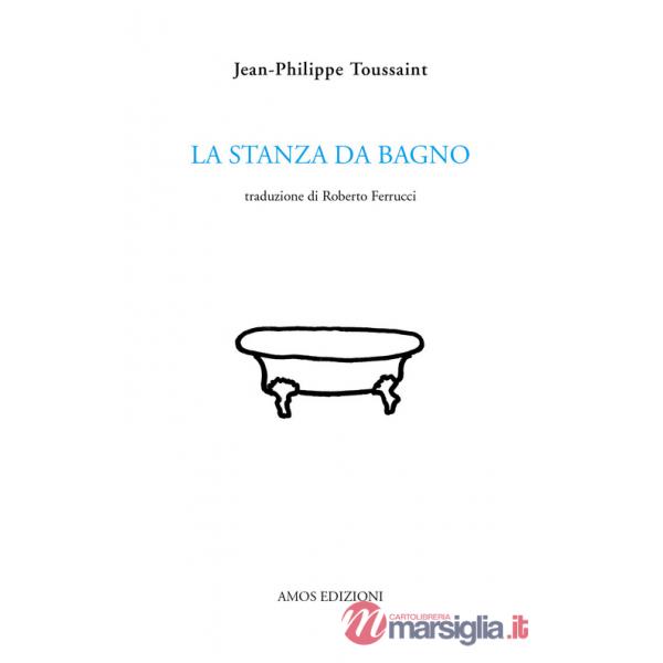 Stanza da bagno (La)