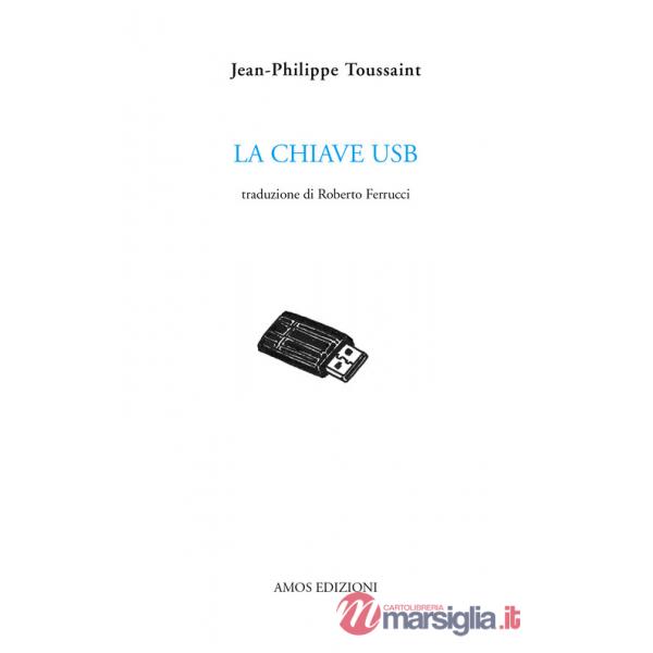 Chiave USB (La)