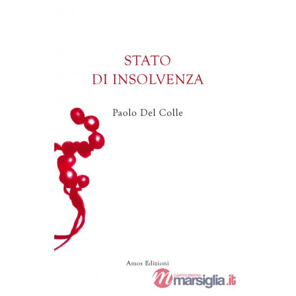 Stato di insolvenza