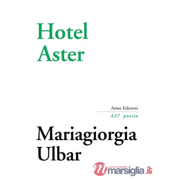 Hotel Aster