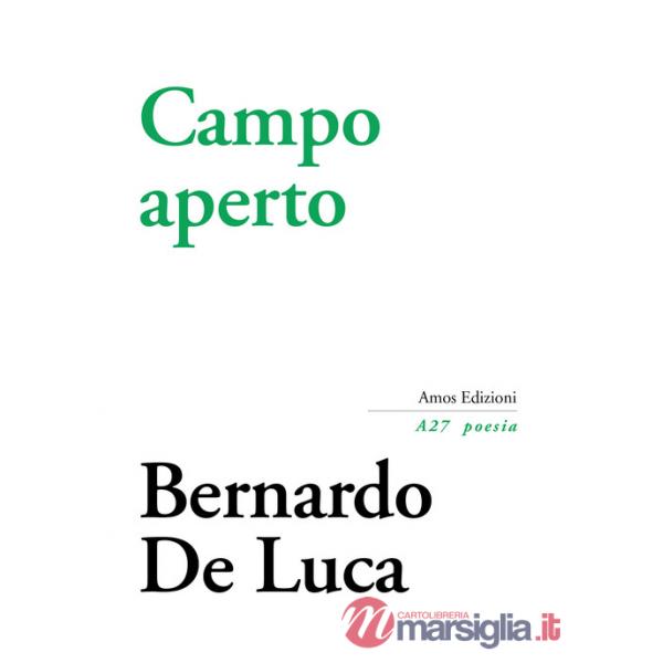 Campo aperto