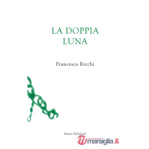 Doppia luna (La)