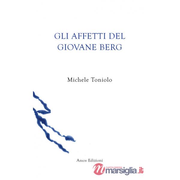Affetti del giovane Berg (Gli)