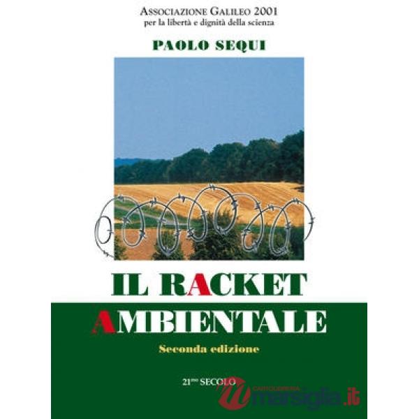 Il racket ambientale
