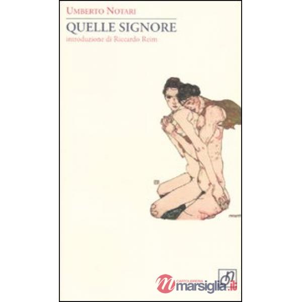 Quelle signore