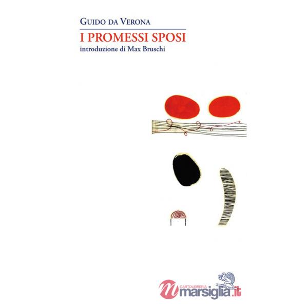 Promessi Sposi (I)