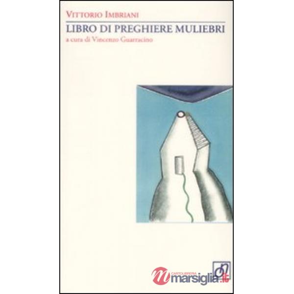 Libro di preghiere muliebri (Il)