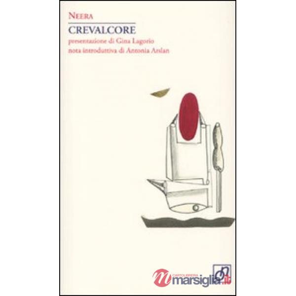 Crevalcore