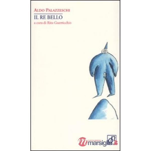 Re bello (Il)