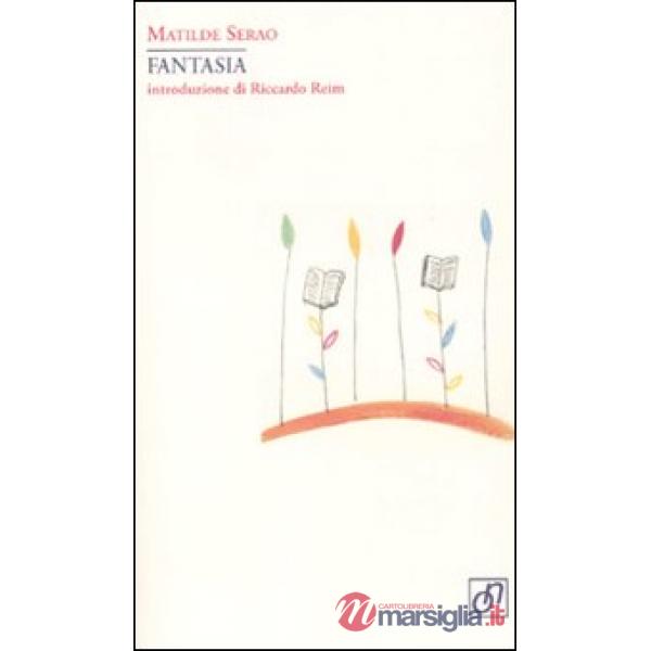 Fantasia