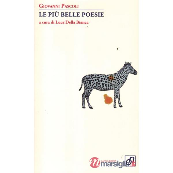Più belle poesie (Le)