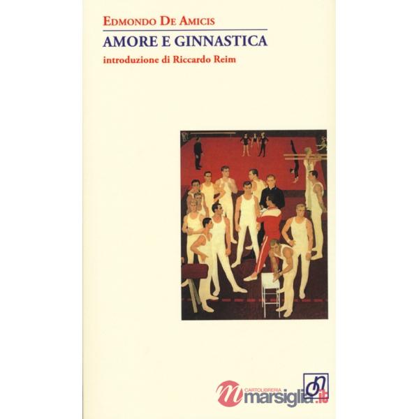 Amore e ginnastica