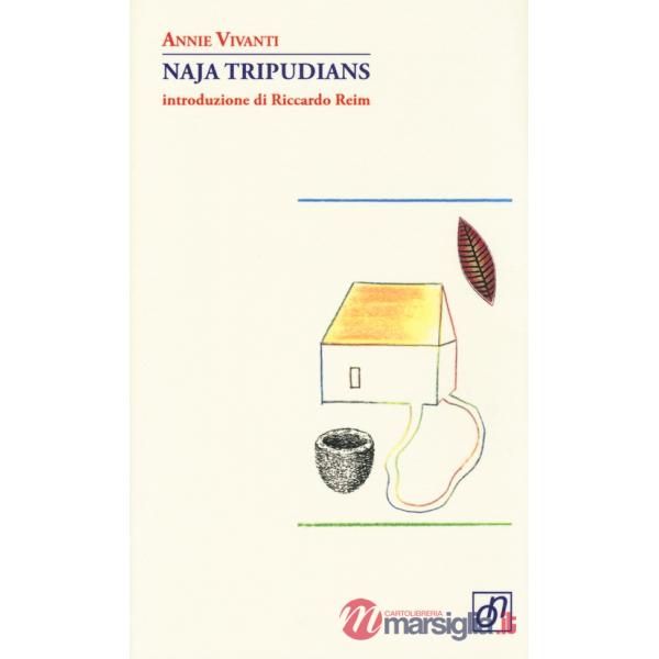 Naja tripudians
