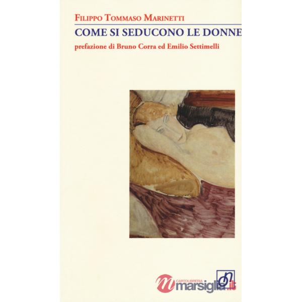 Come si seducono le donne