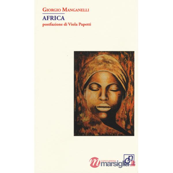 Africa