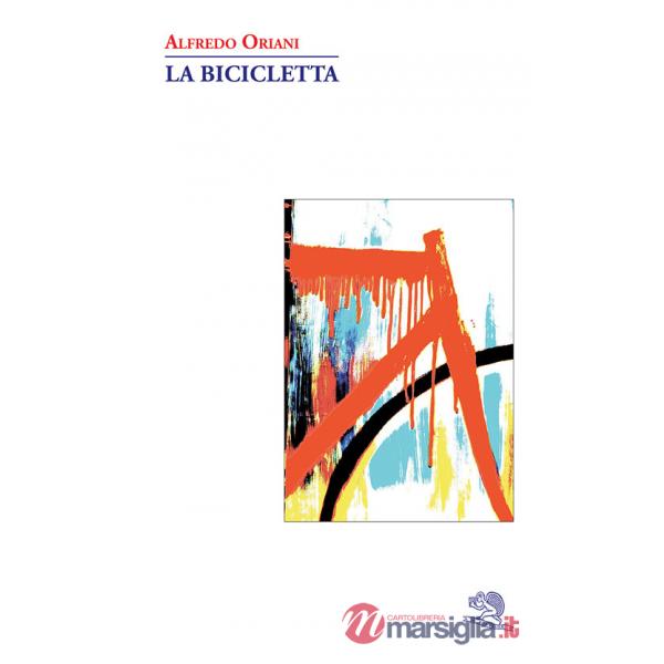 Bicicletta (La)