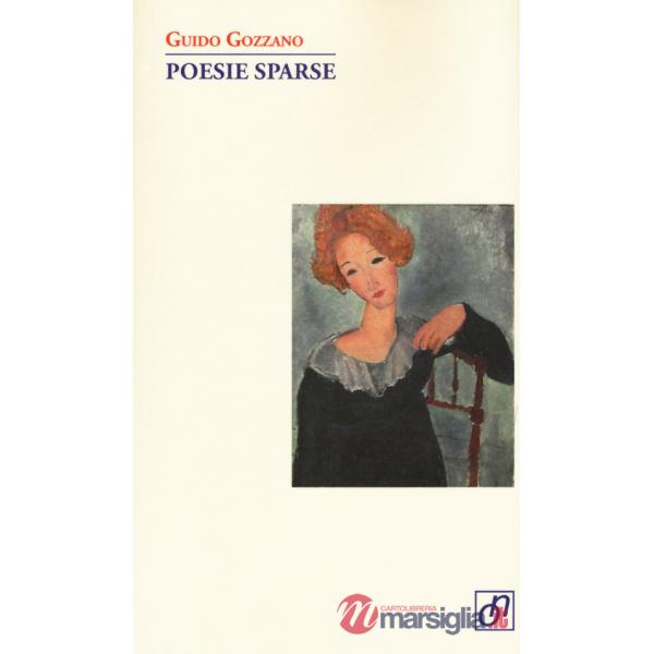 Poesie sparse