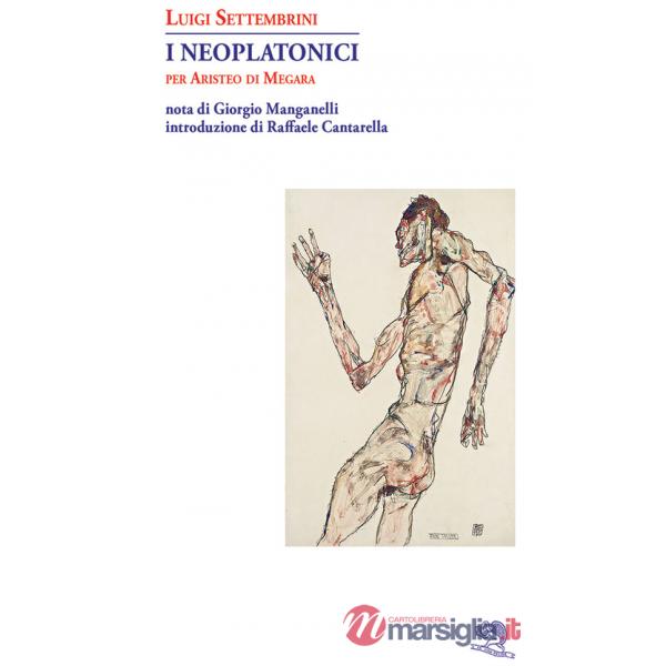Neoplatonici (I)