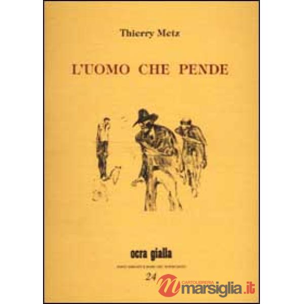 Uomo che pende (L')