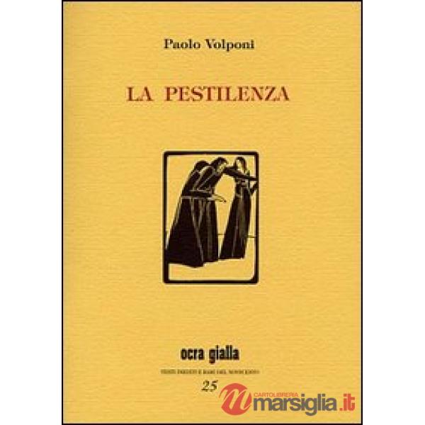 Pestilenza (La)