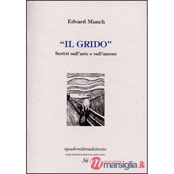 Grido (Il)