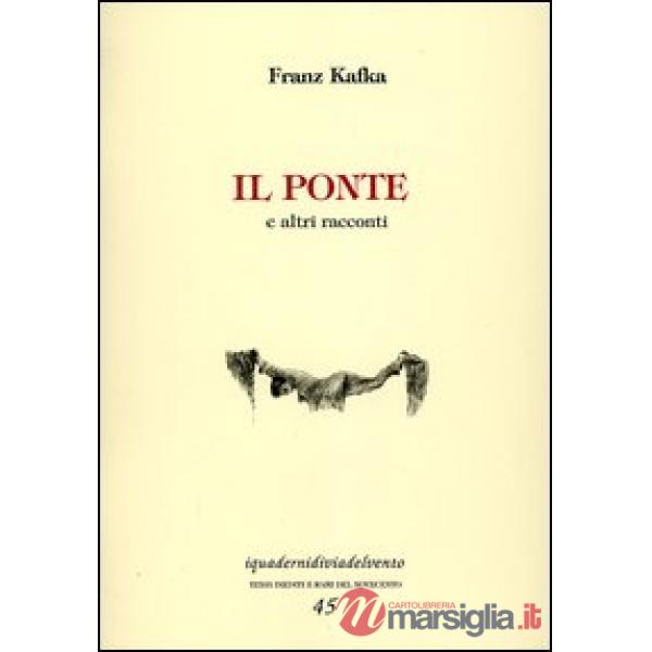 Ponte. E altri racconti (Il)