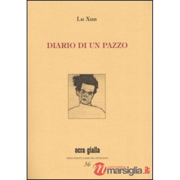 Diario di un pazzo