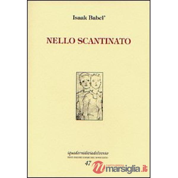 Nello scantinato