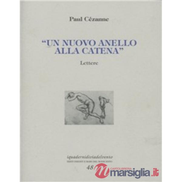 Nuovo anello alla catena (Un)