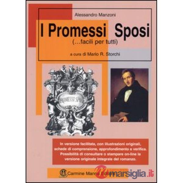 PROMESSI SPOSI