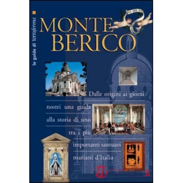 Monte Berico