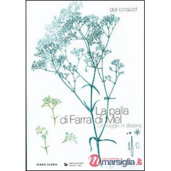 Palla di Farra di Mel (La)