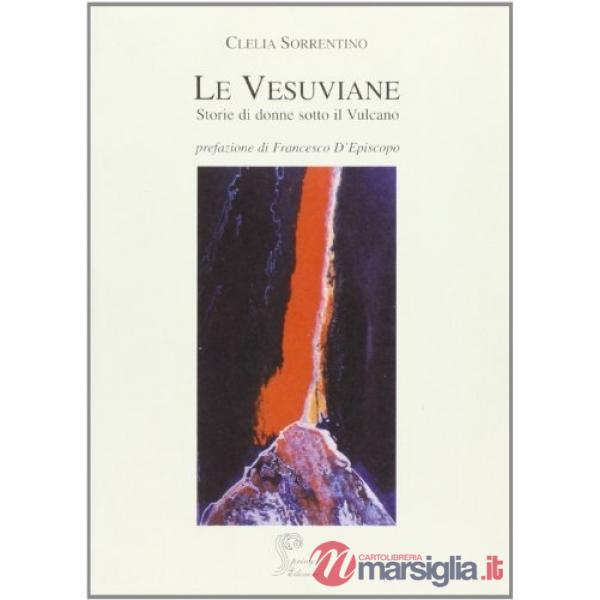 Vesuviane (Le)