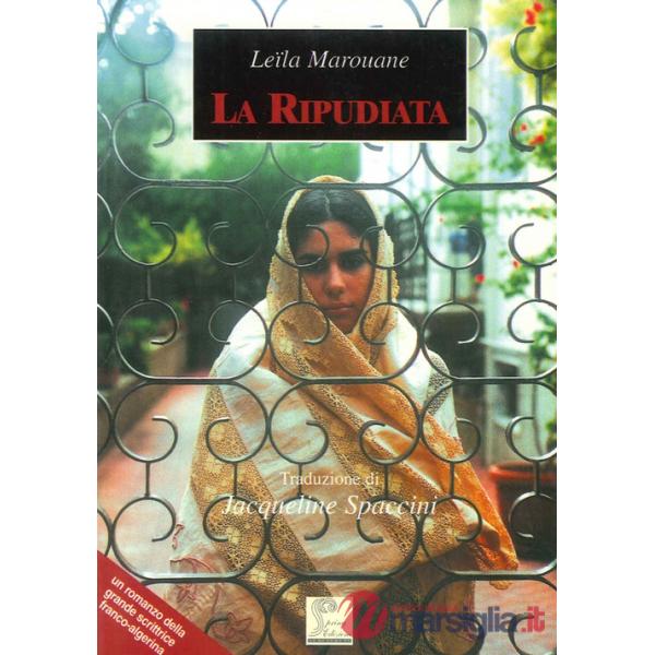 Ripudiata (La)