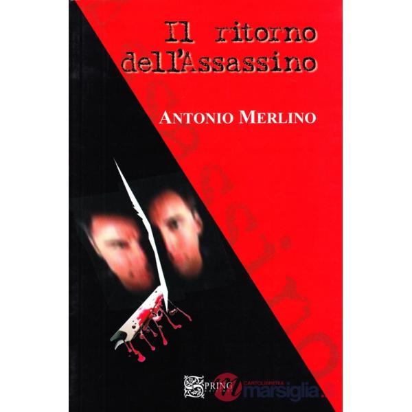 Ritorno dell'assassino (Il)