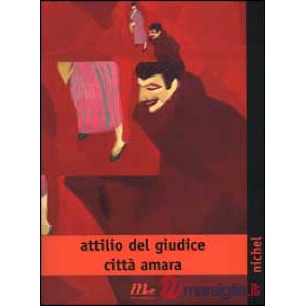 Città amara