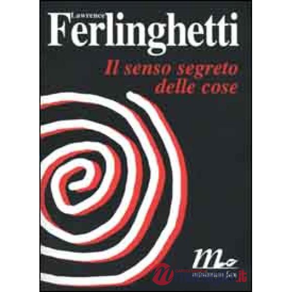 Senso segreto delle cose (Il)