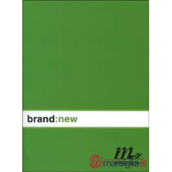 Brand: new