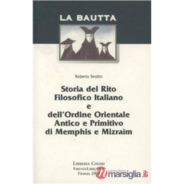 Uomo di Desiderio (L')
