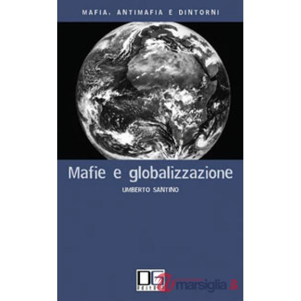 Mafie e globalizzazione
