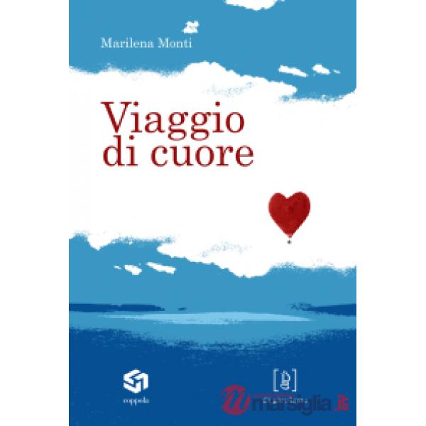 Viaggio di cuore