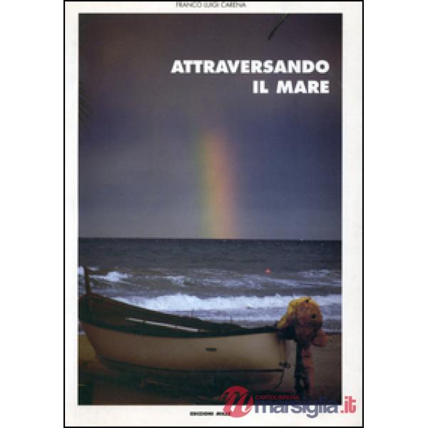 Attraversando il mare