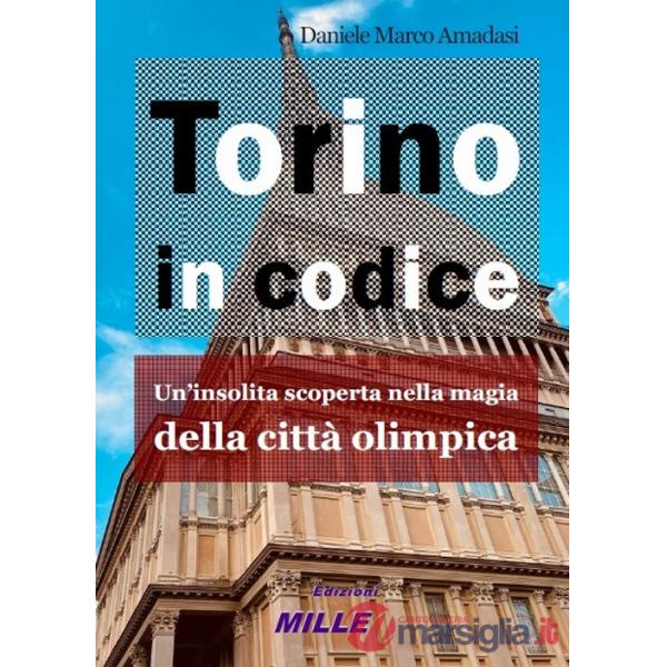 Torino in codice
