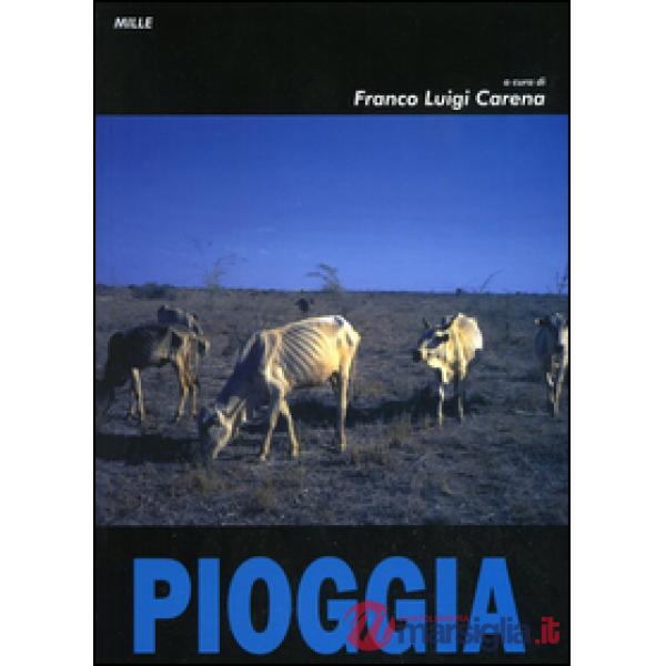 Pioggia