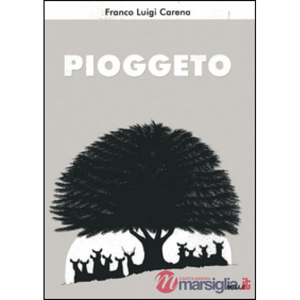 Pioggeto