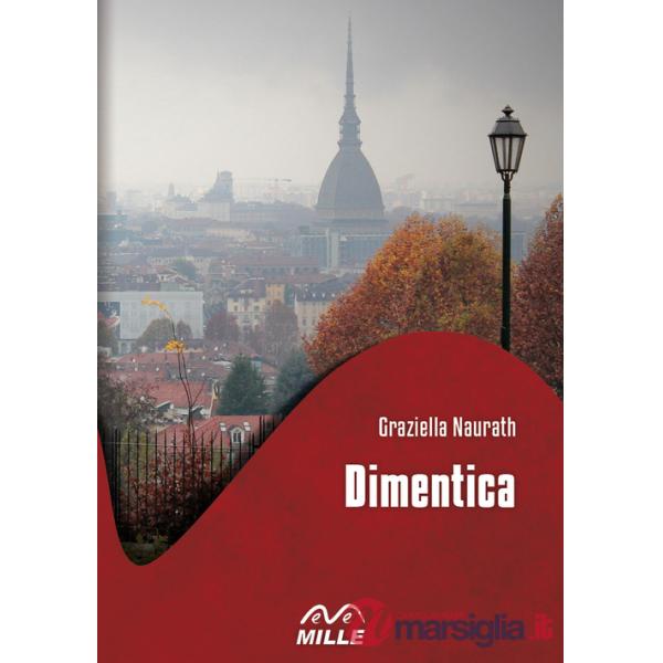 Dimentica