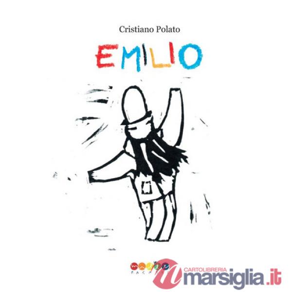 Emilio