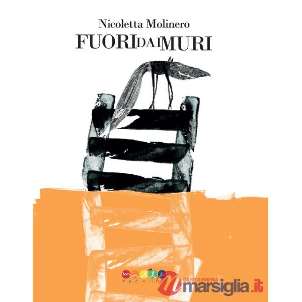 Fuori dai muri