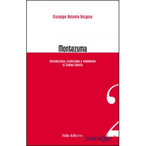 Montezuma