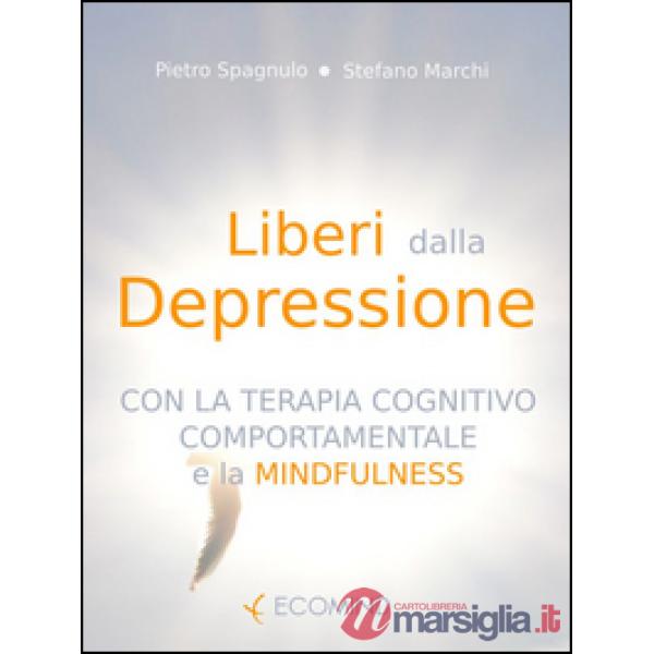 Ho vinto io. (Siero) positivi e contenti